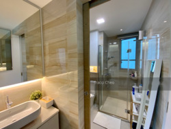 The Santorini (D18), Condominium #265025671